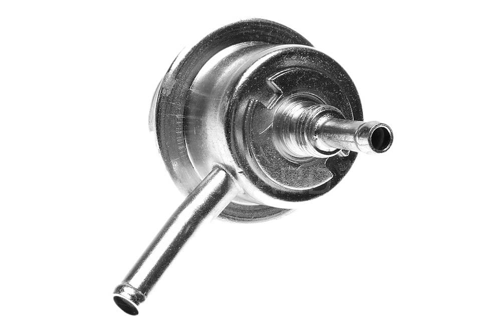 Standard PR63 Pressure Regulator - Fuel System for Cars & Trucks