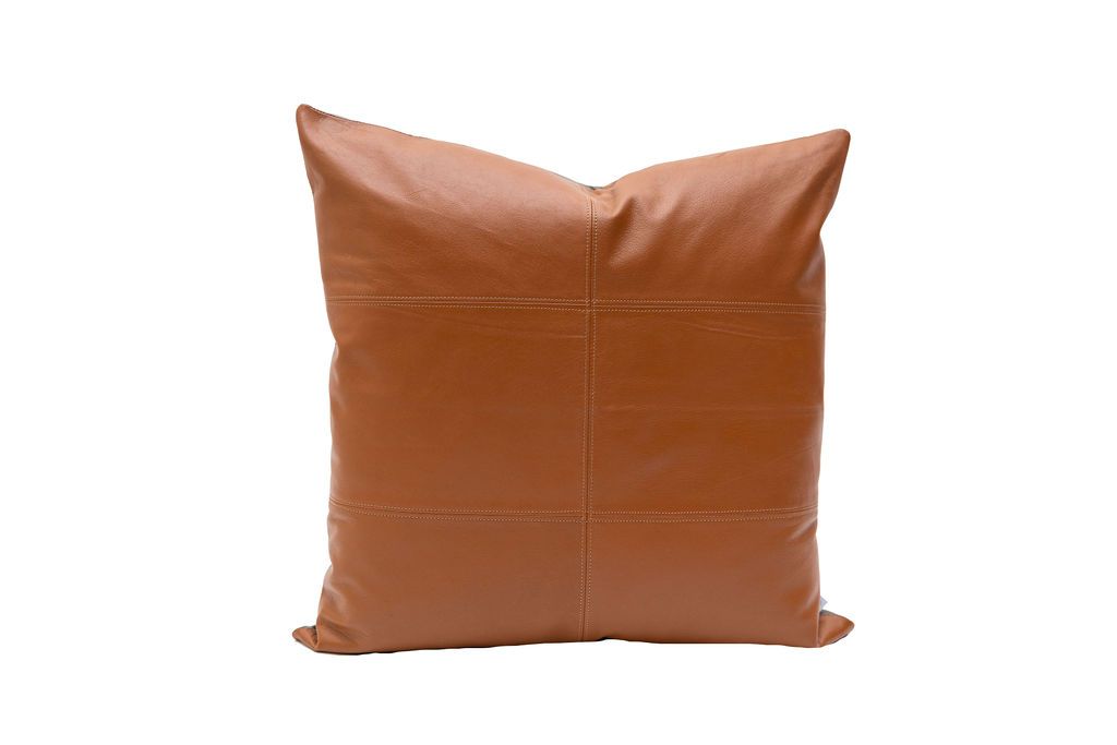 Oliver Luxe Bundle - Premium Home & Office Essentials Set for Cozy Living & Stylish Workspaces