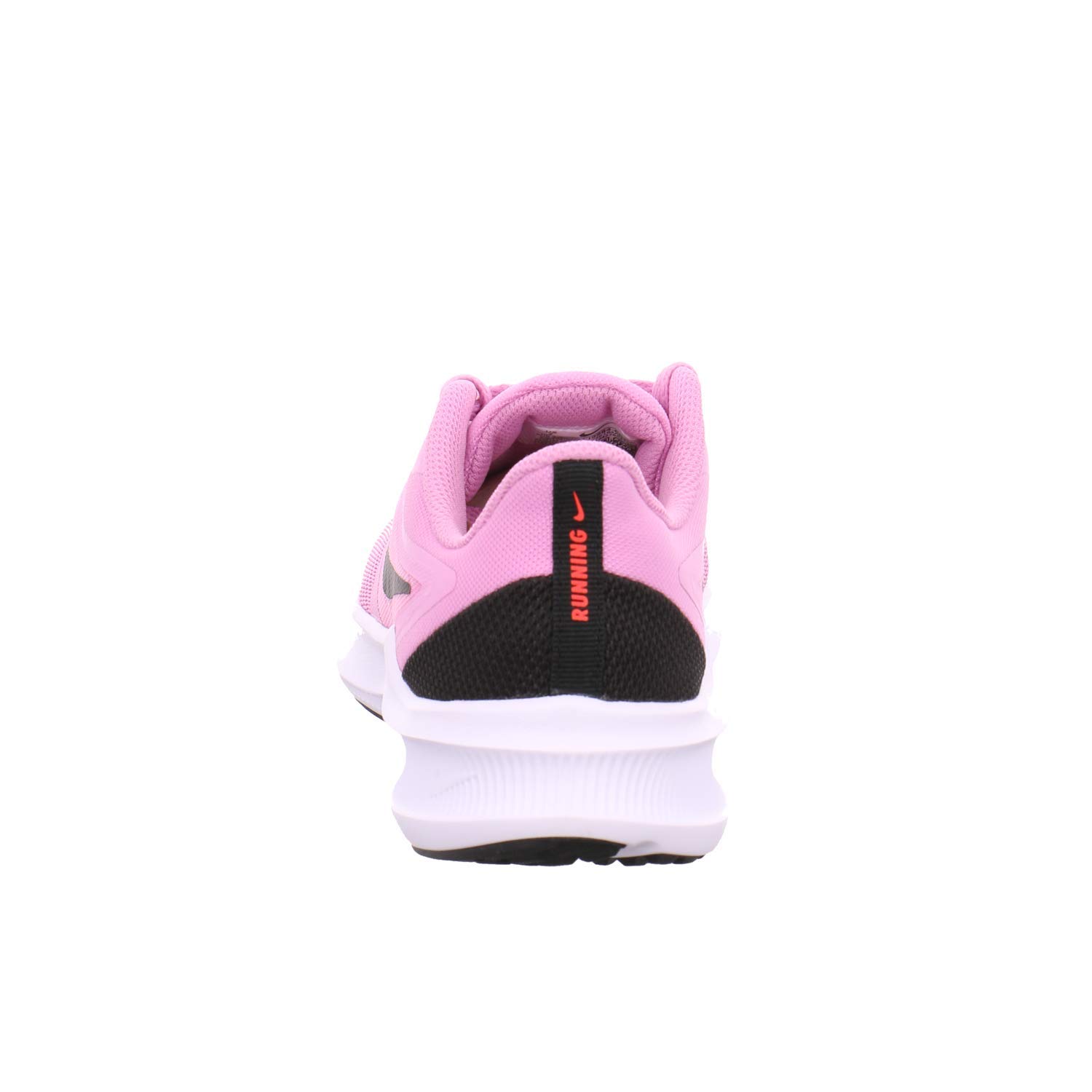 Nike Women's Running Sneakers - Lightweight Comfortable Athletic Shoes for Jogging, Gym & Casual Wear