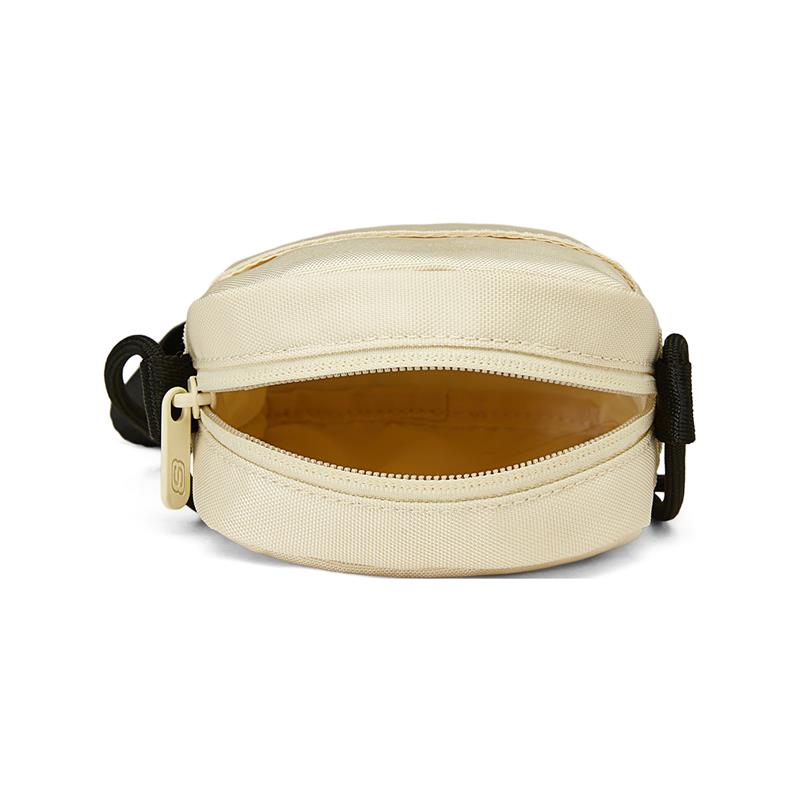 Stylish & Durable Shoulder Bag L124U182/01LU - Perfect for Work, Travel & Everyday Use