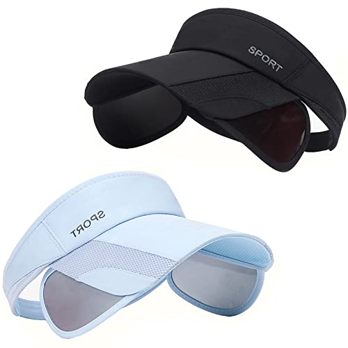 Z-2 Pack Blue Black