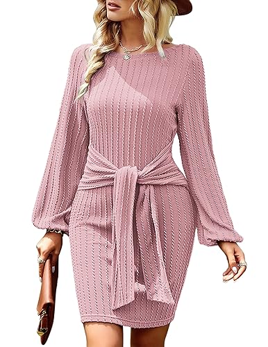 Rose Pink