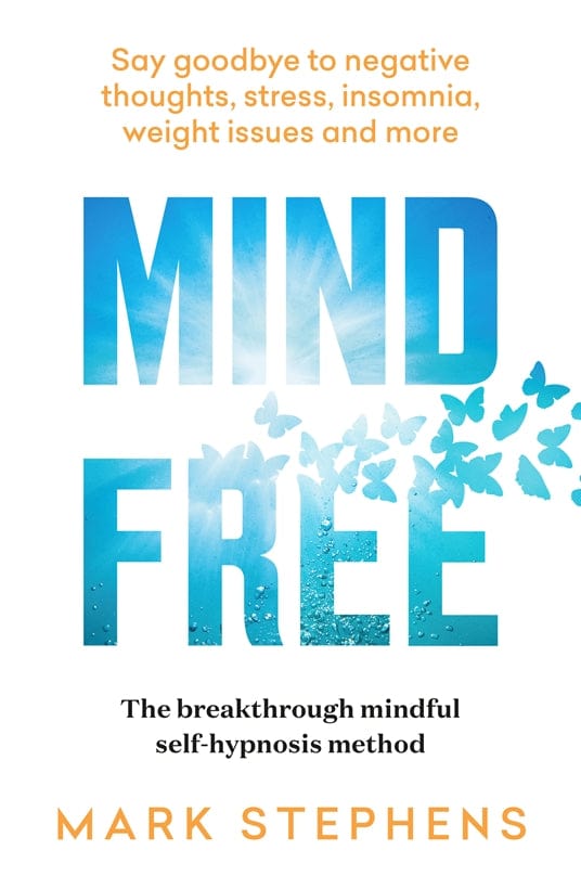 Mind Free - Premium Meditation & Mindfulness App for Stress Relief & Mental Clarity | Perfect for Yoga, Sleep, and Daily Relaxation