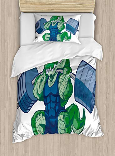 Jade Green Blue
