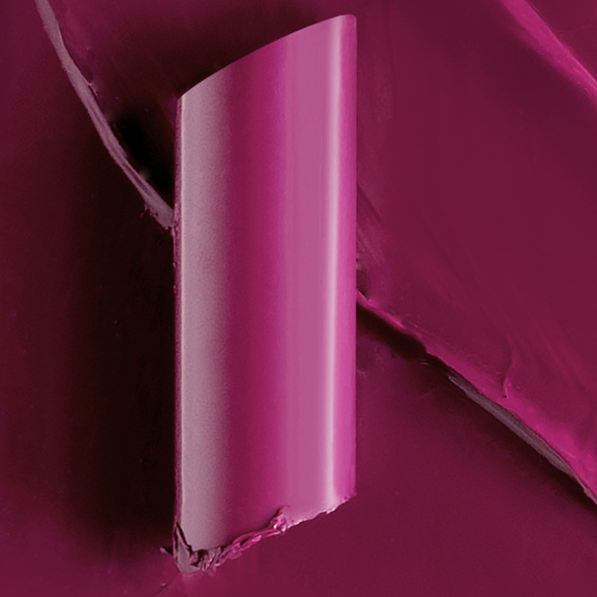 Confession Ultra Slim High Intensity Lipstick Refill - Long Lasting Matte Lip Color for Everyday Wear & Special Occasions