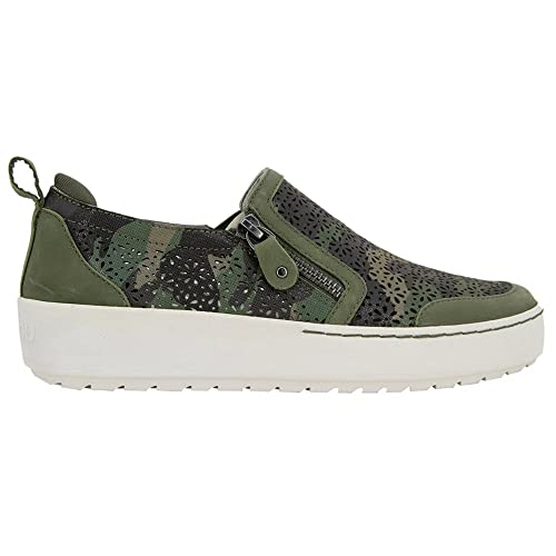 Camo