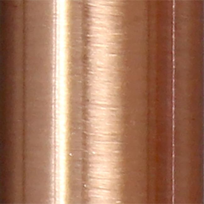 Copper