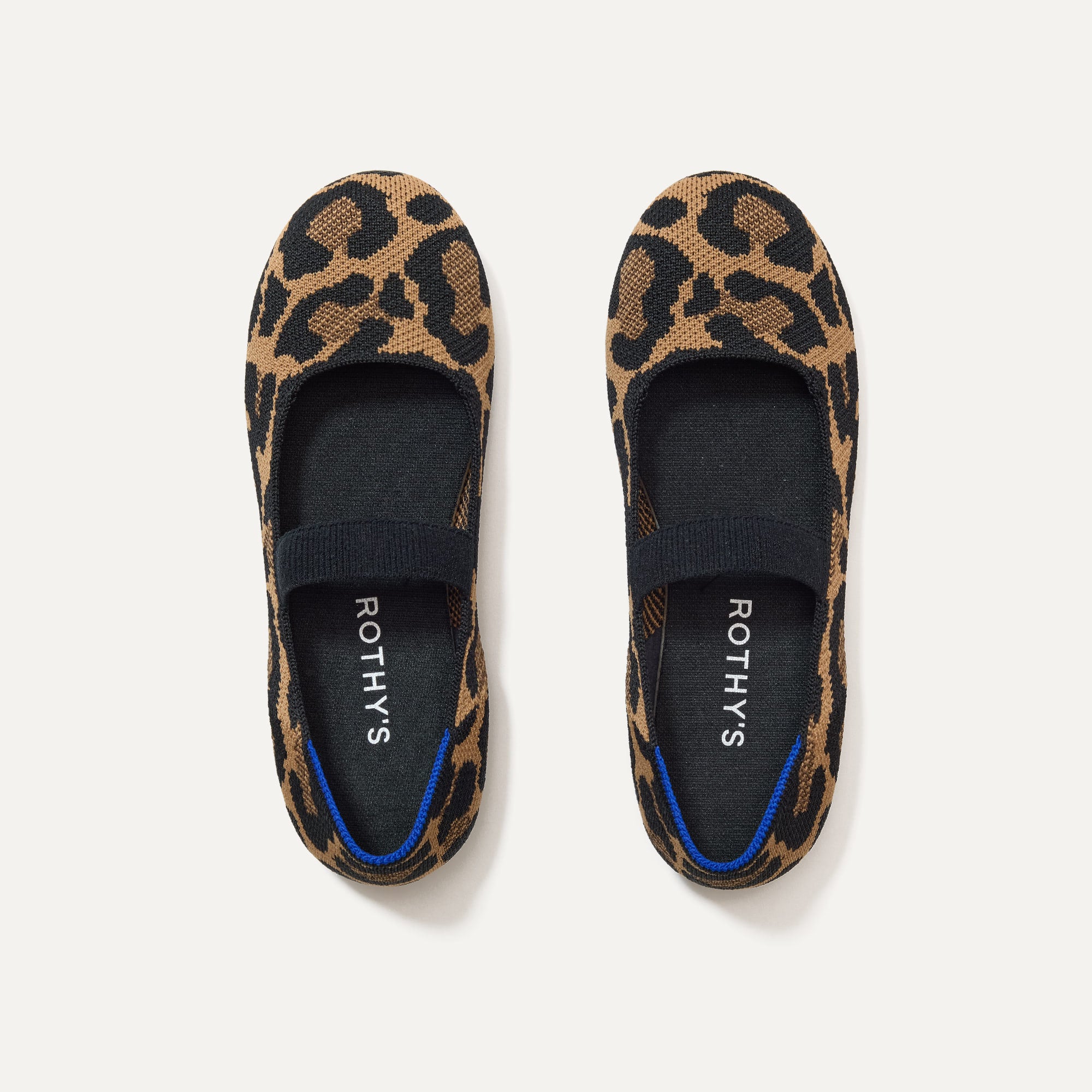 Amber Cat Kids Mary Jane Shoes - Comfortable & Stylish School Shoes for Girls - Perfect for School, Parties & Special Occasions