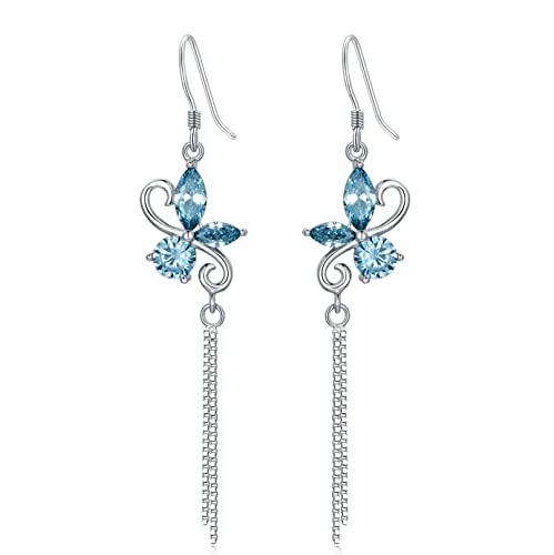03 Mar - Created Aquamarine