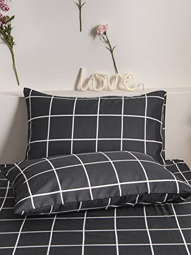 Grid-black