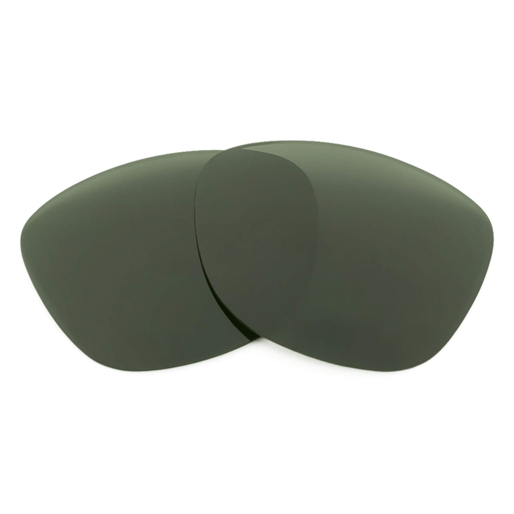 Revant Replacement Lenses for Oakley She's Unstoppable Sunglasses - High-Quality UV Protection Lens Upgrade - Perfect for Running, Cycling & Outdoor Sports