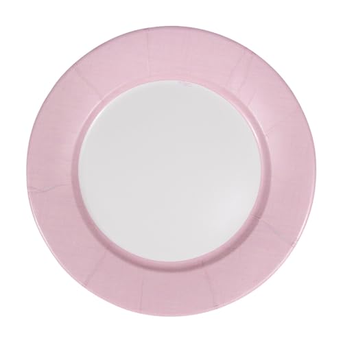 Petal Pink