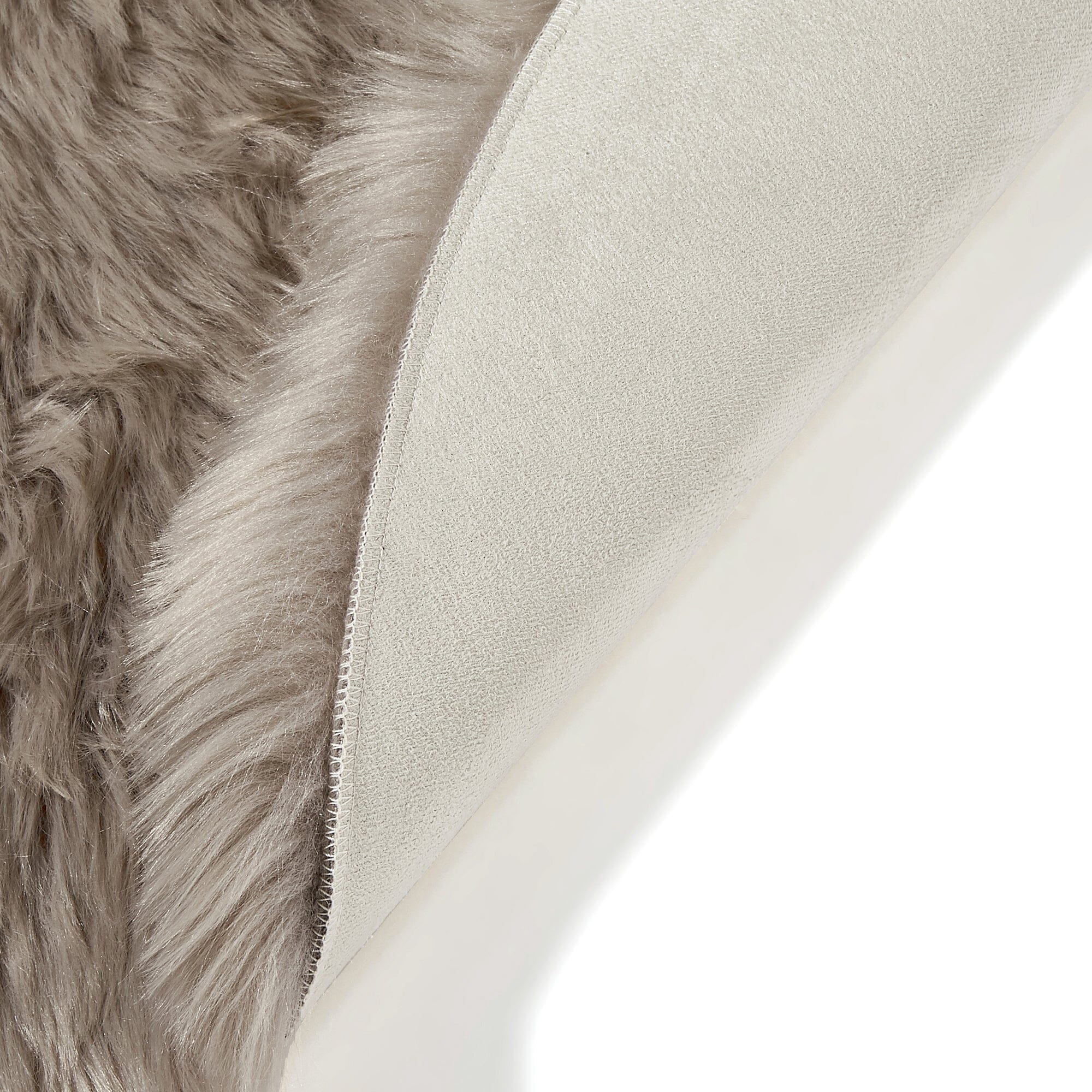 Farmo Round Area Rug 39