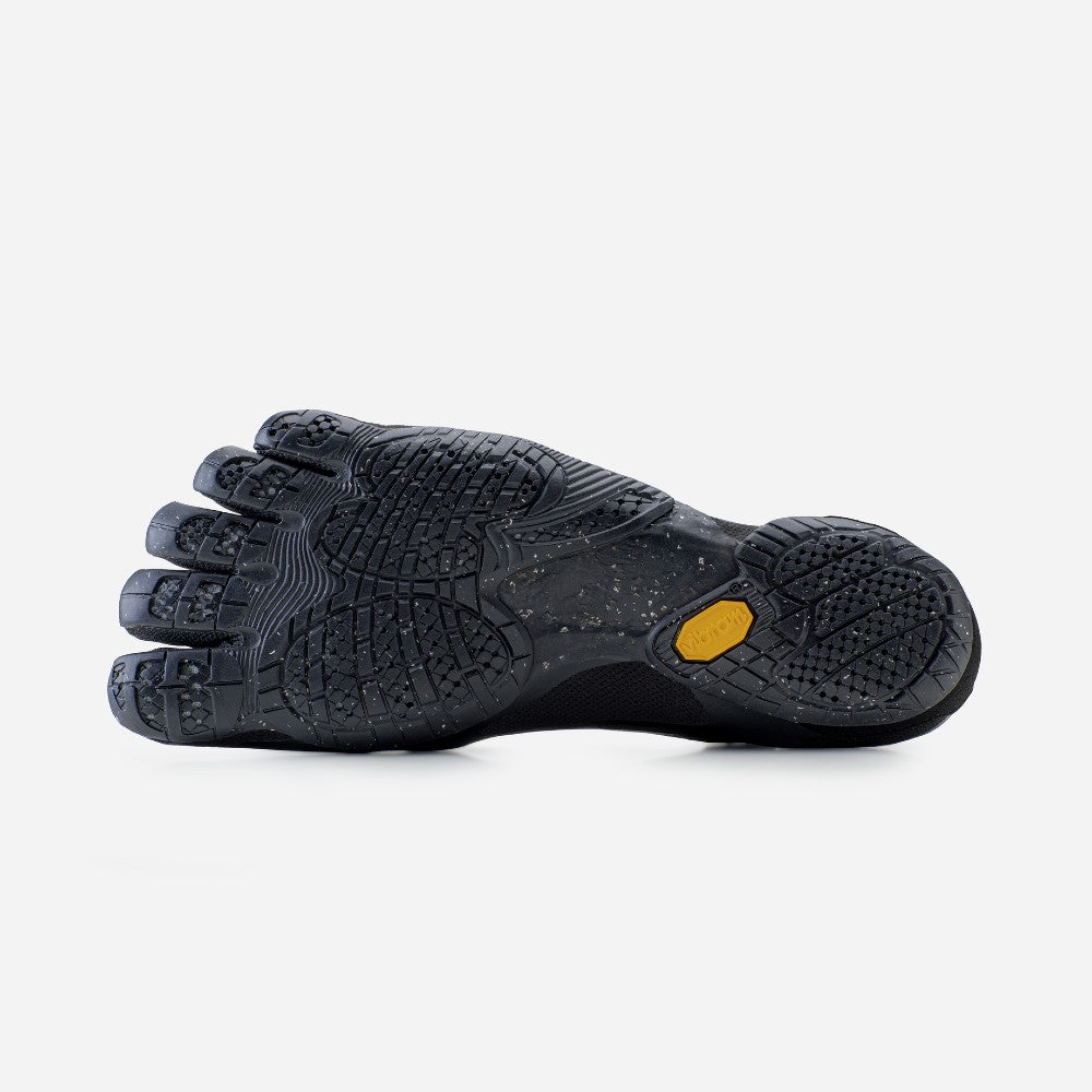 Vibram Graspifier Women's Hiking Shoes - Lightweight & Durable Outdoor Traction for Trail Running, Backpacking & Adventure Travel