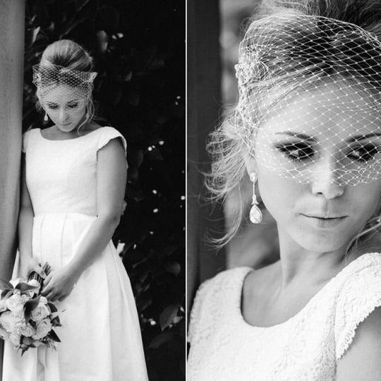 Alexandra Earrings for Women - Elegant Gold Hoop Earrings, Hypoallergenic & Lightweight - Perfect for Parties, Weddings & Everyday Wear