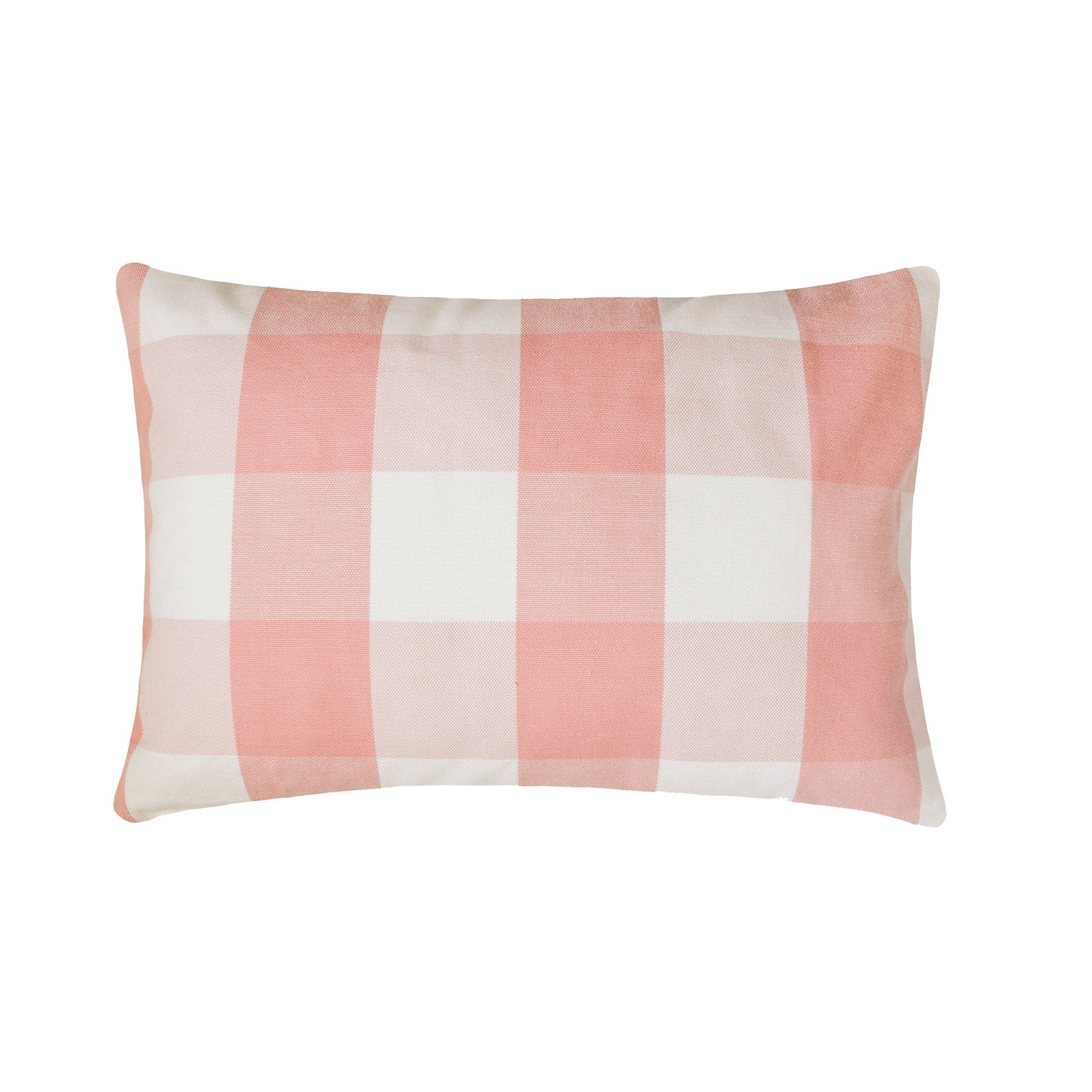 Peach Pink
