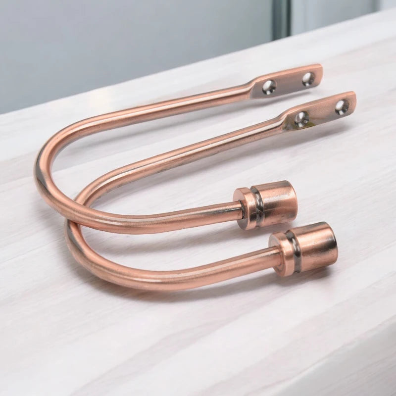 Antique Copper