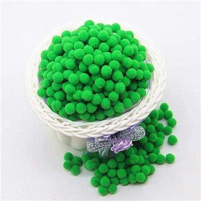 19 green / 8mm