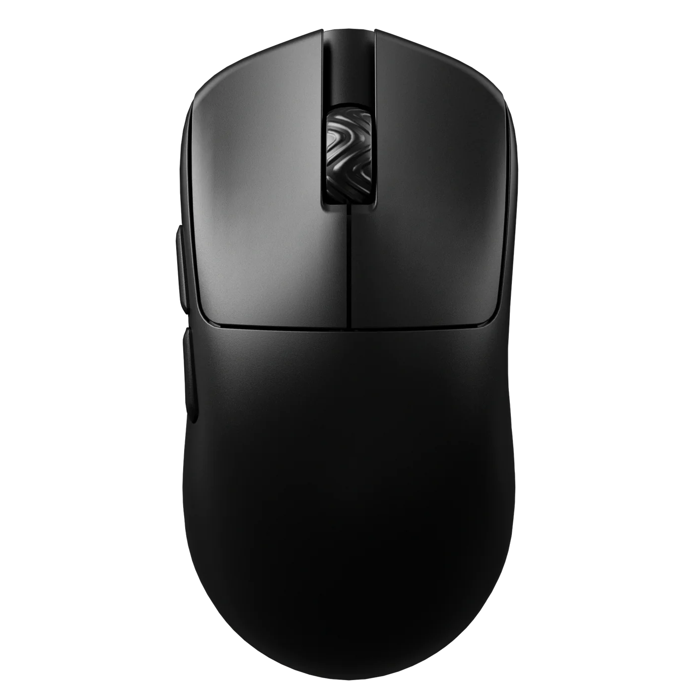 Scyrox V6 Wireless Gaming Mouse - Ergonomic RGB Optical Gaming Mouse with 6 Buttons, 16000 DPI, Rechargeable Battery for PC, Laptop, Mac - Perfect for FPS, MOBA, eSports & Office Work