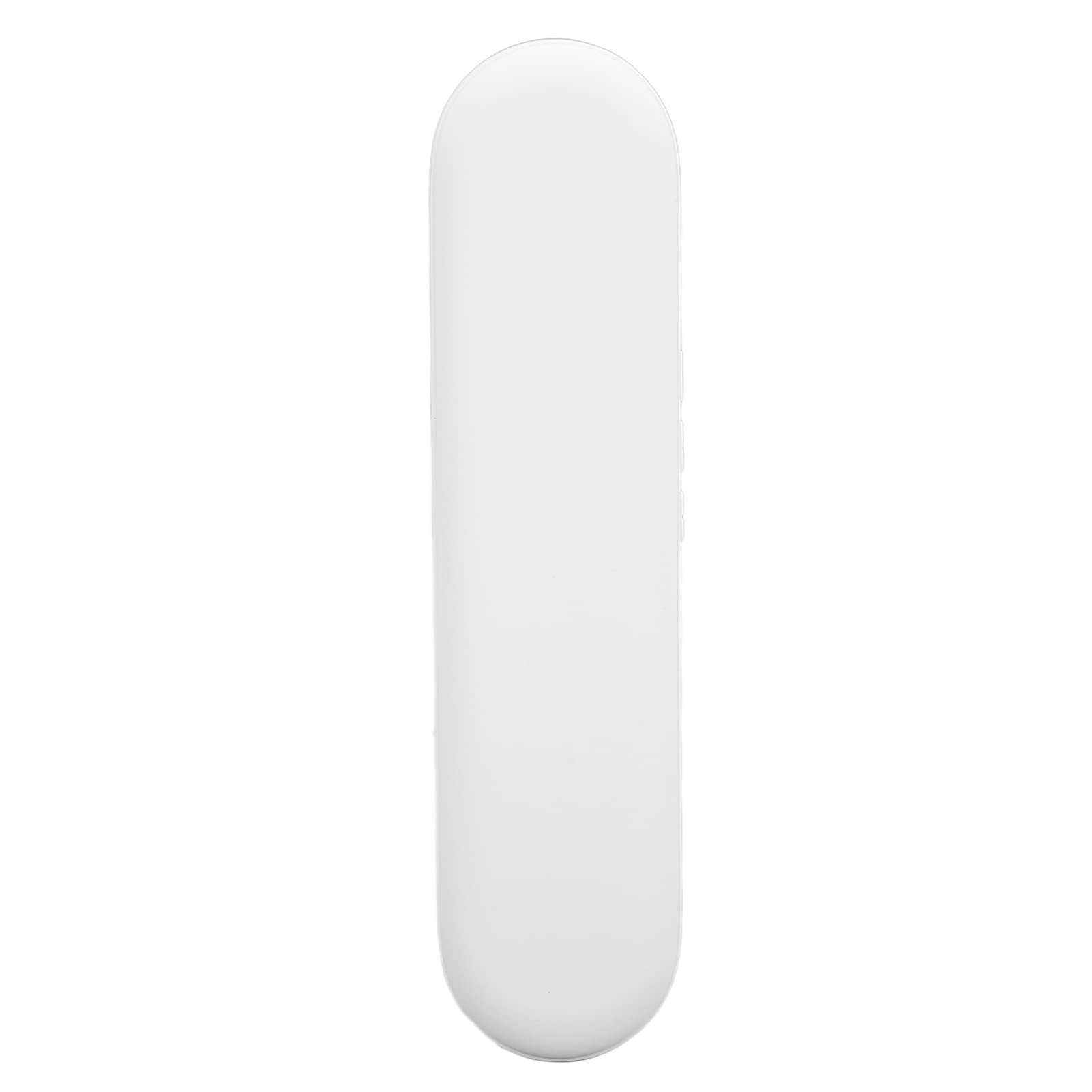 Wireless Pillow Speaker with Stereo Bass & Sleep Timer, 20 Hours Playtime for Insomnia Relief & Deep Sleep - White | Perfect for Bedtime Relaxation, Meditation & Nighttime Comfort