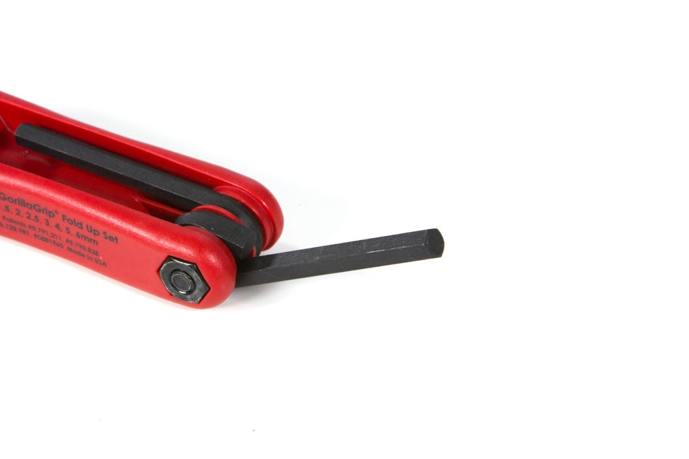High-Quality Metric Wrench Set - Durable Steel Tools for Automotive & DIY Repairs | Perfect for Mechanics, Home Improvement & Plumbing Projects