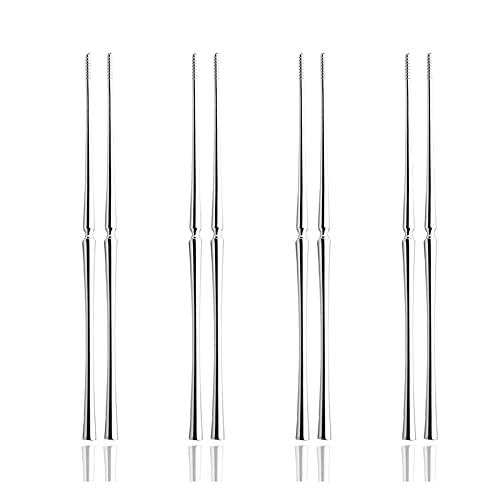 4pairs Chopsticks