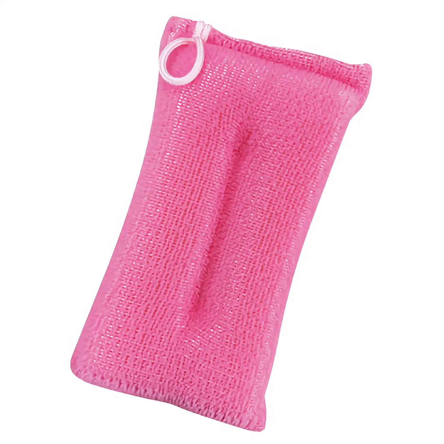 Maruzen Kako Polyurethane Antibacterial Cleaning Sponge - Non-Scratch Kitchen Sponge for Dishes, Countertops & Bathroom Cleaning - Kills 99.9% of Bacteria - Durable & Long-Lasting