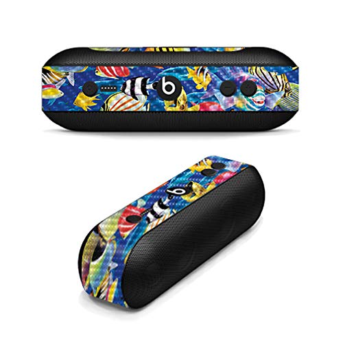 Premium Carbon Fiber Skin for Boulder Rock - Protective & Durable Textured Cover | Easy to Apply & Remove | Made in USA | Perfect for Outdoor Adventures, Travel & Daily Protection
