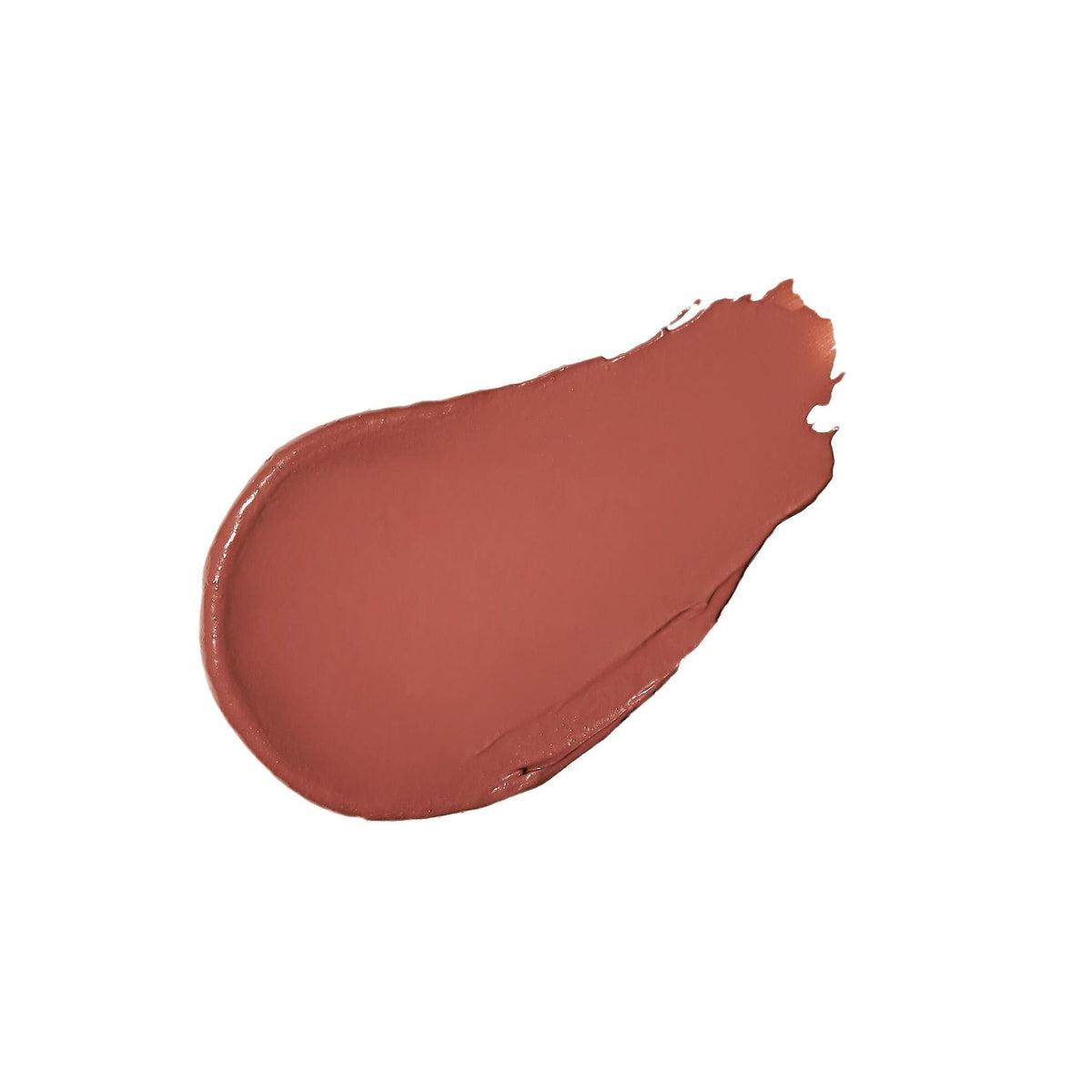 Matte Naturally Liquid Lipstick Refill - Long Lasting, Vegan & Cruelty-Free Lipstick for Everyday Wear | Perfect for Work, Parties & Special Occasions