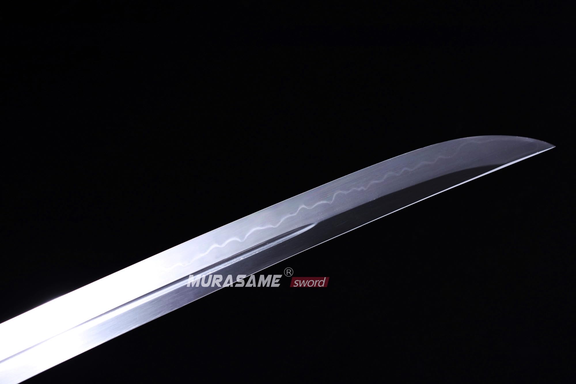 MURASAME 41