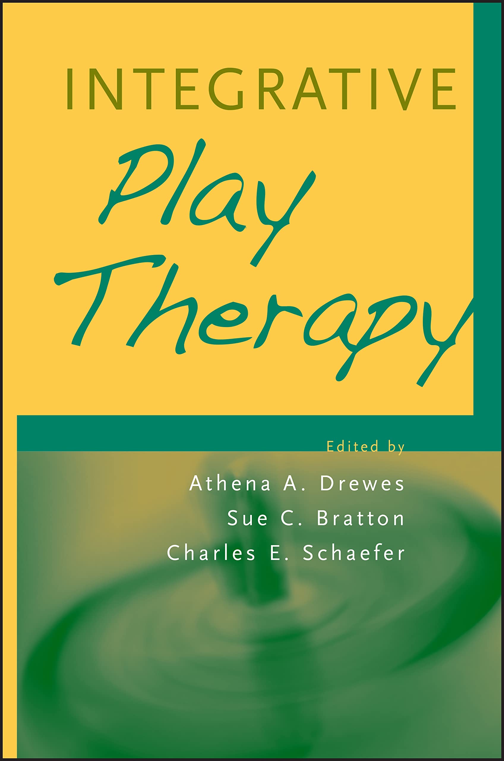 Integrative Play Therapy for Kids - Child Counseling Toys & Games for Emotional Healing & Development | Perfect for Therapists, Parents & Educators