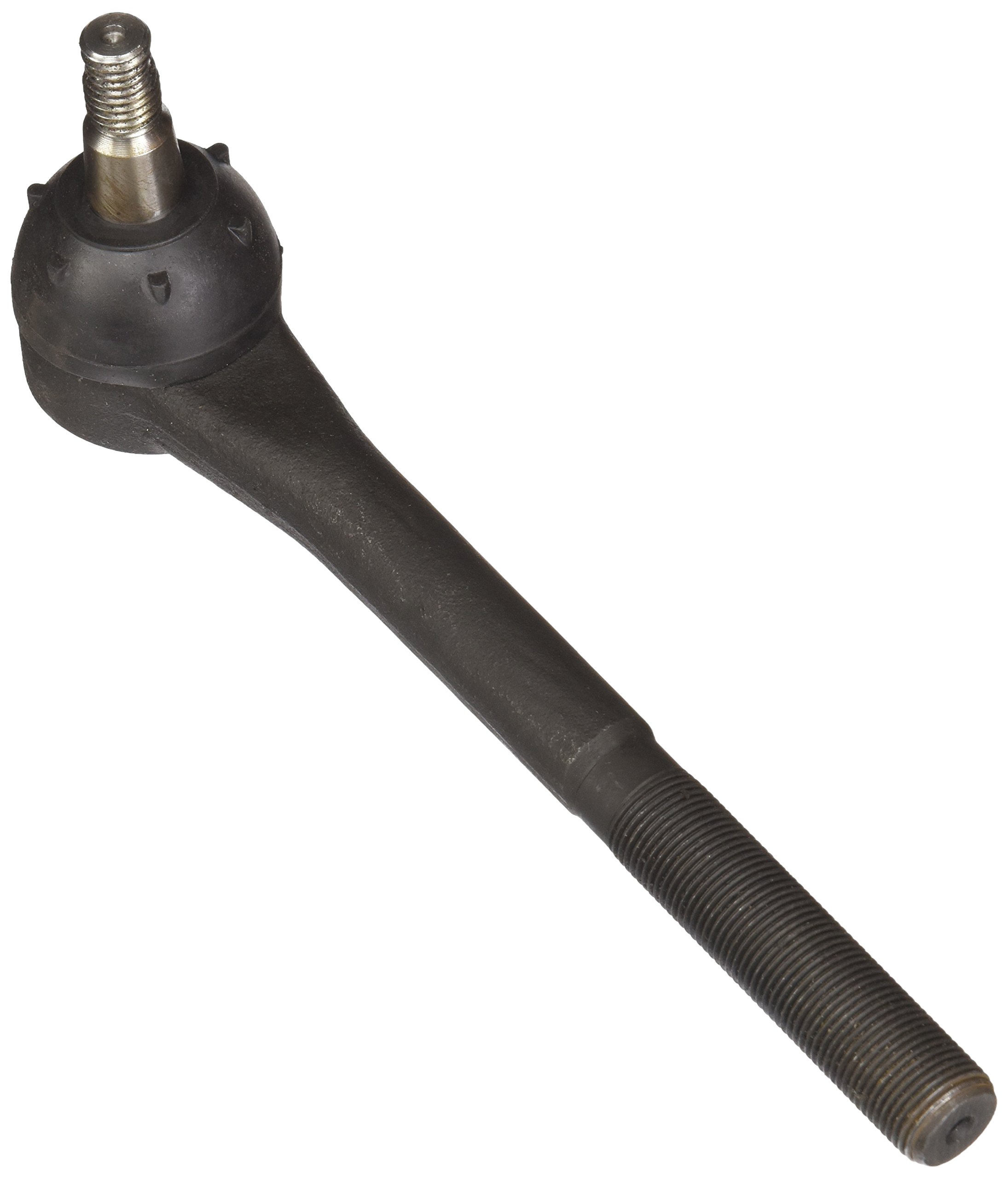 High-Quality ES2837RL Tie Rod End - Durable Steering & Suspension Replacement Part for Smooth Driving | Perfect for Trucks, SUVs, and Off-Road Vehicles