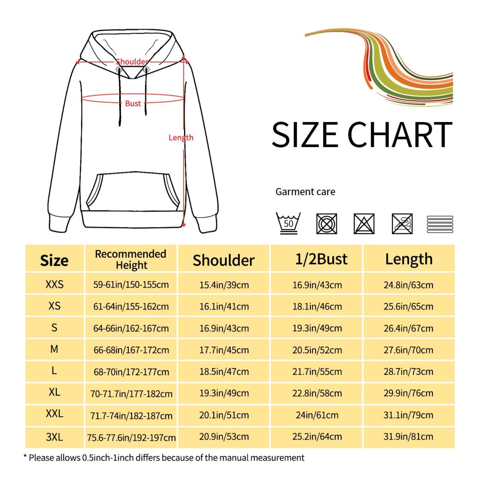 McGill University Women's Casual Hoodies - Soft Pullover Sweatshirt with Drawstring & Long Sleeves | Perfect for Campus Wear, College Outfits & Cozy Loungewear