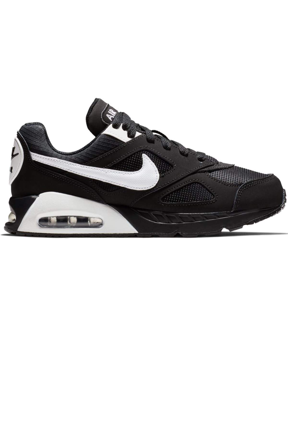Nike Men's Running Shoes - Lightweight Cushioned Sneakers for Jogging, Gym & Daily Wear | Comfortable Athletic Footwear for Men