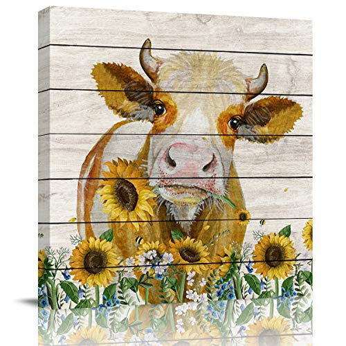 Sunflowerlop8107