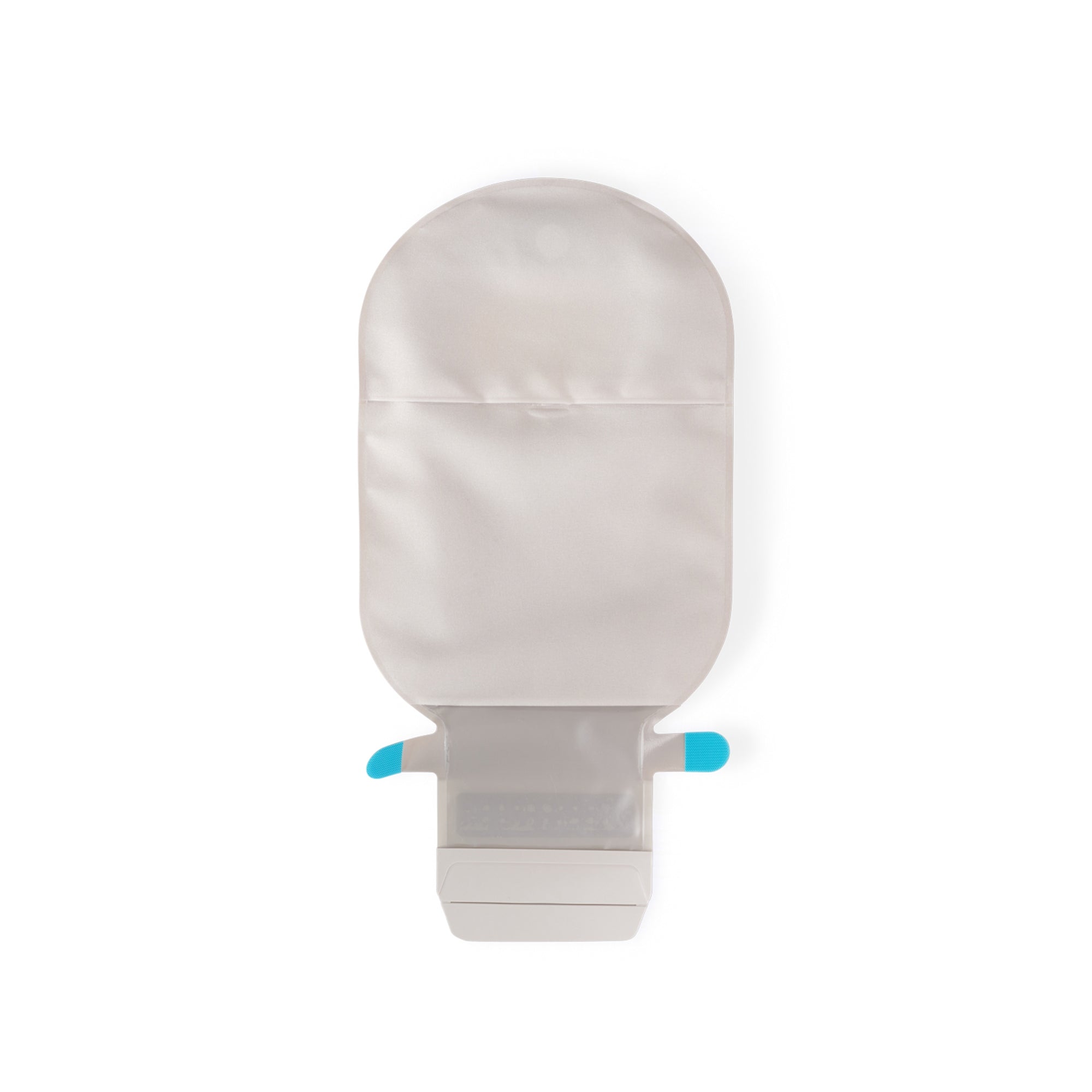Coloplast SenSura Mio One Piece Drainable Ostomy Pouch - Convex Light, 1-3/8