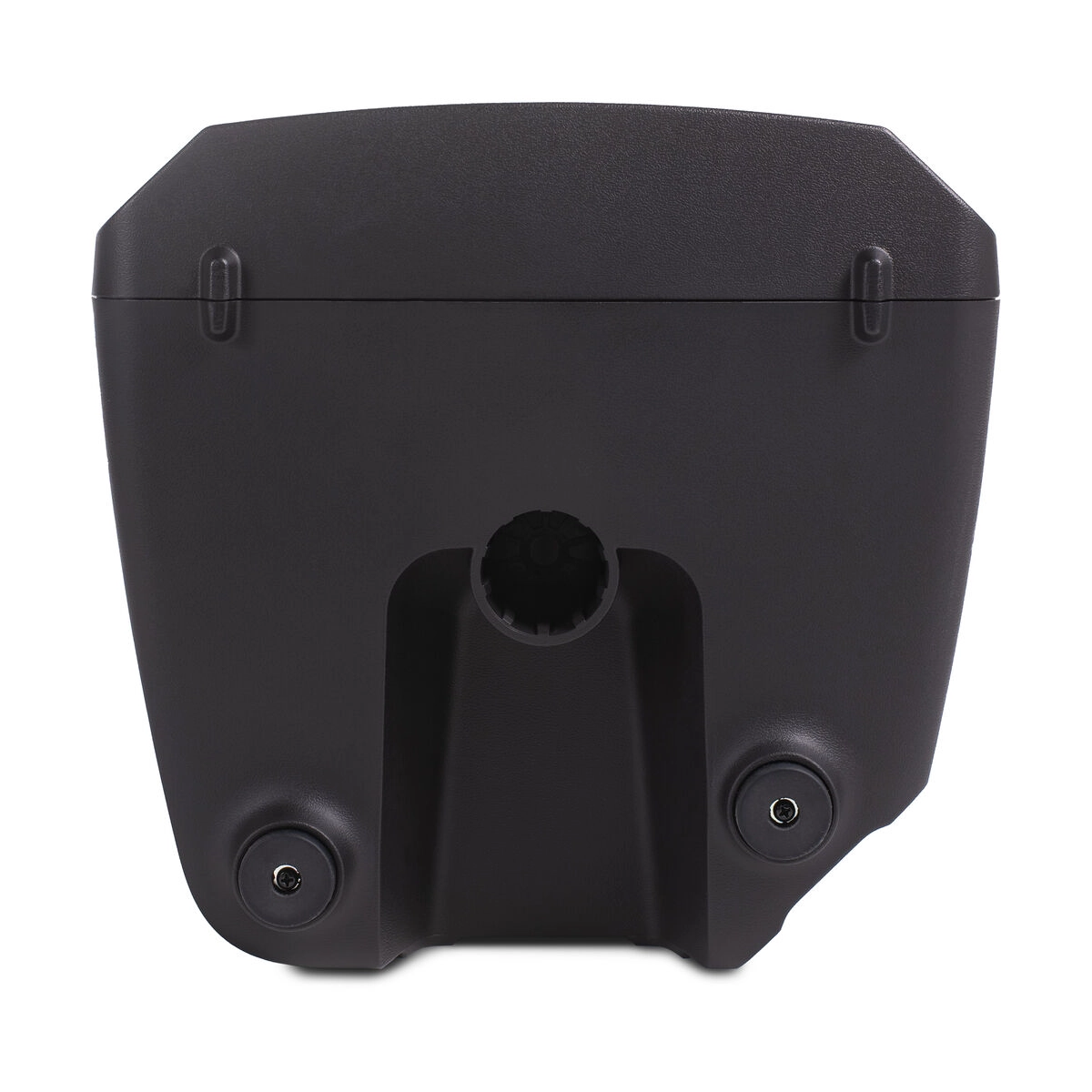 Alto Professional TX415 700W 15-Inch Powered PA Speaker - Perfect for Live Music, DJ Performances & Outdoor Events