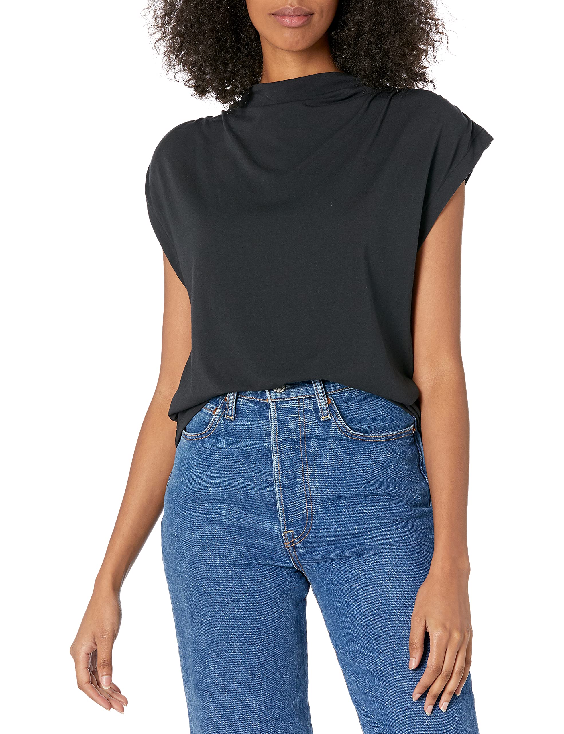 Joie Women's Morse Shirt - Stylish Casual Button Down Top for Work & Everyday Wear | Perfect for Office, Dates & Weekend Outfits