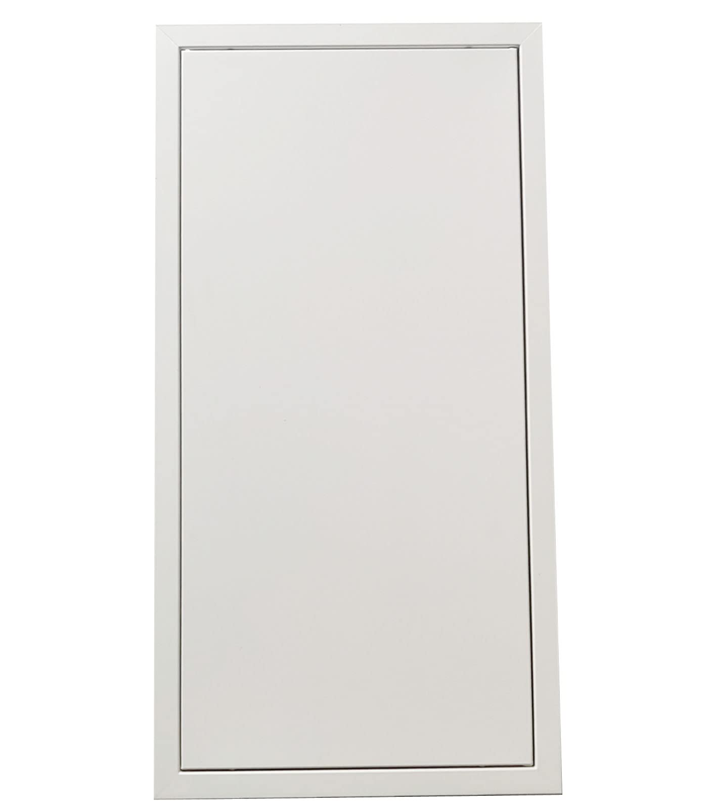 1.2mm Thick Heavy-Duty Steel Access Panel - 14