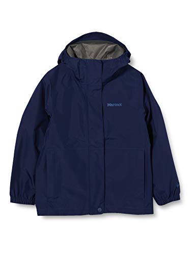 Arctic Navy