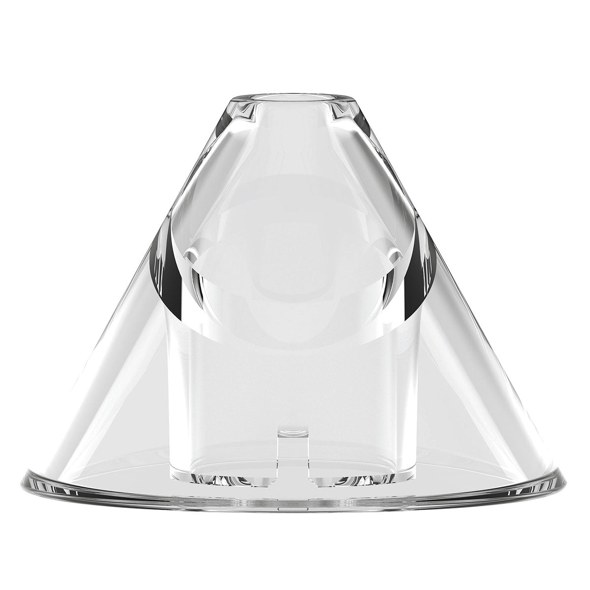 Conair Pore Purifier Advanced Microdermabrasion Tool - Professional Facial Exfoliator for Blackhead Removal & Skin Renewal - Perfect for At-Home Spa Days & Skincare Routines