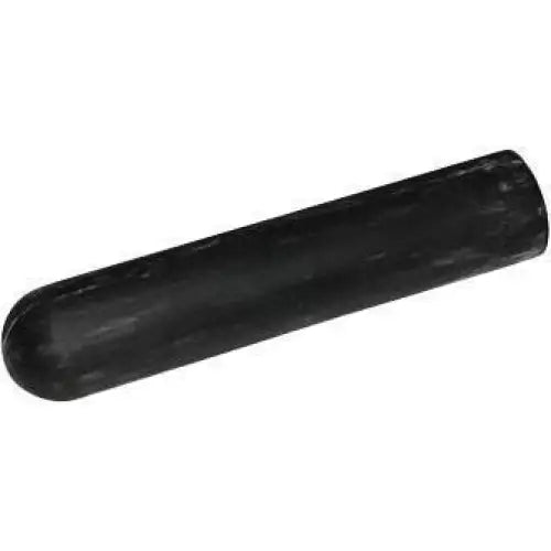 AAValueline Tire Touch Up Crayon (Each) - Car Tire Repair Marker for Scratches & Scuffs - Perfect for Vehicle Maintenance & Touch Ups