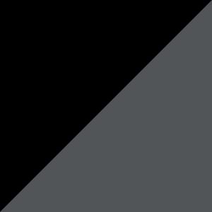 Black/Gray