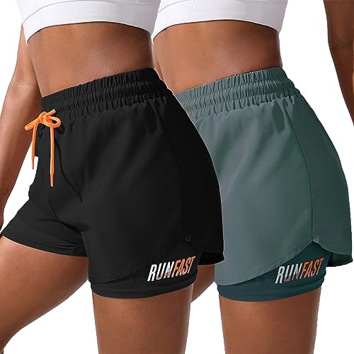 Green-black