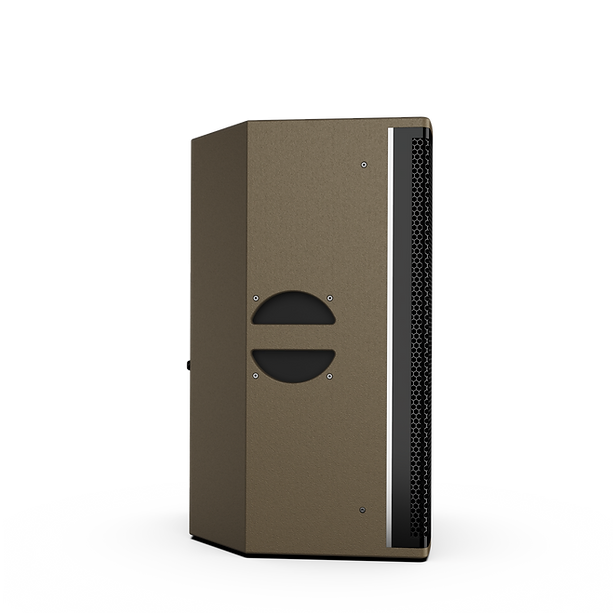 Alpha Source 412 WR - High-Performance Power Supply for Industrial & Medical Equipment | Reliable Power Solution for Lab Devices, Hospital Equipment & Automation Systems