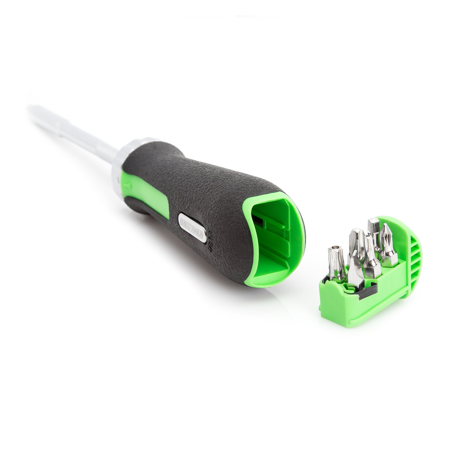 OEMTOOLS 23997 64-Piece 1/4