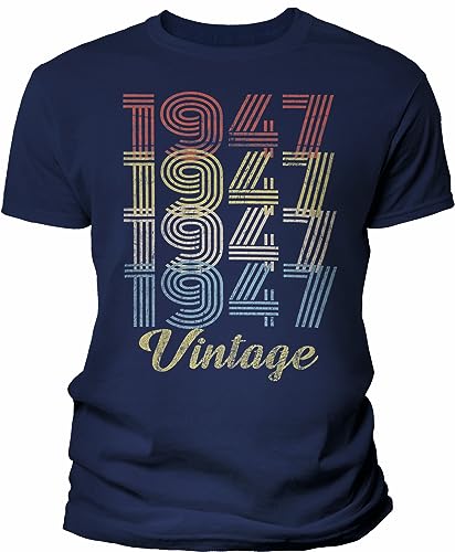 Navy-0001