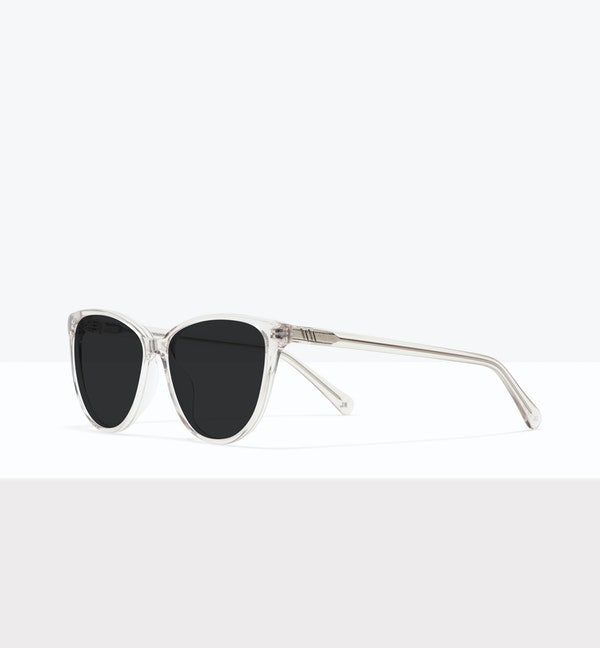 Premium Polarized Sunglasses for Men & Women - UV Protection, Lightweight & Stylish - Perfect for Driving, Beach, and Outdoor Activities