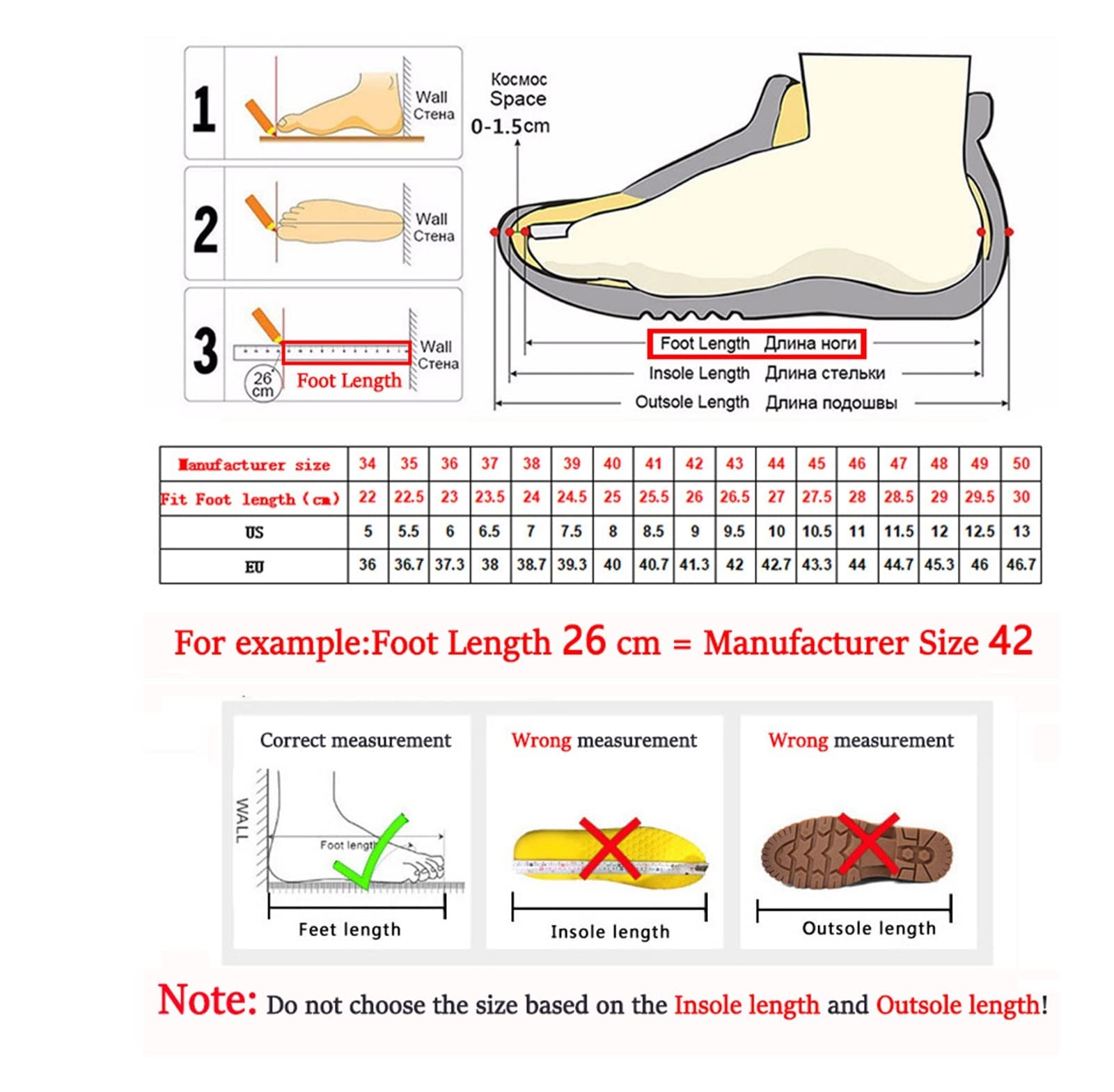 LAZIRO Men's Low Top Casual Leather Shoes - Breathable & Comfortable Sneakers for Walking, Work & Everyday Wear