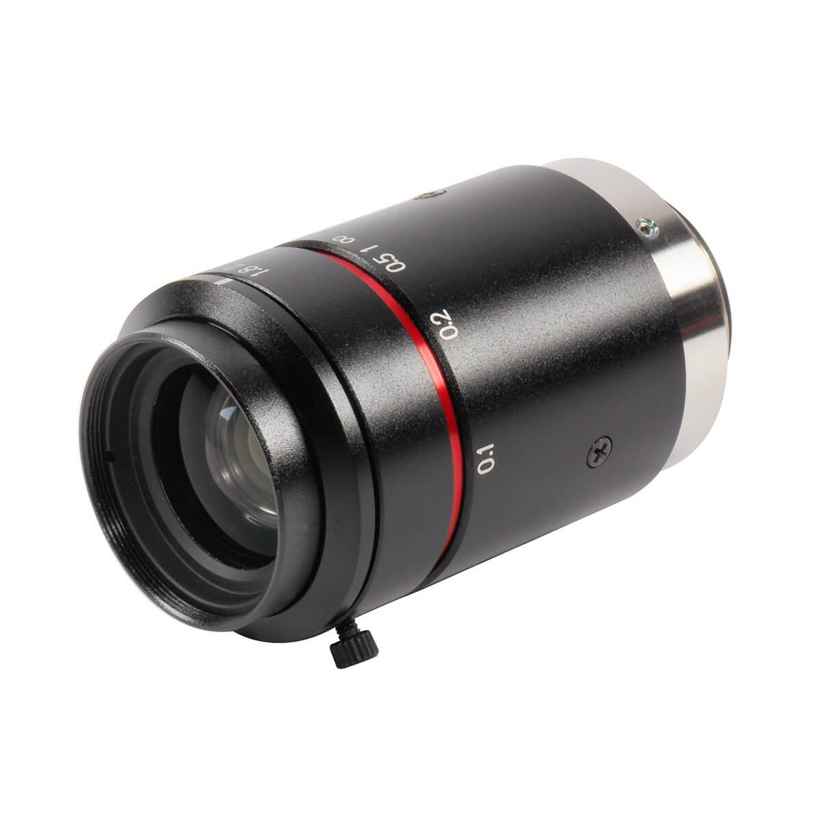 LM12JC10M 2/3